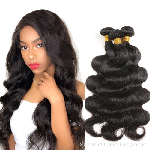 Alibaba Sale Brazil Thick Bulk Long Wefts In Lavender Colour Brazilian Hair Bundles